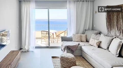 Foto 2 de Apartamento para compartir en Cotobro, Almuñécar