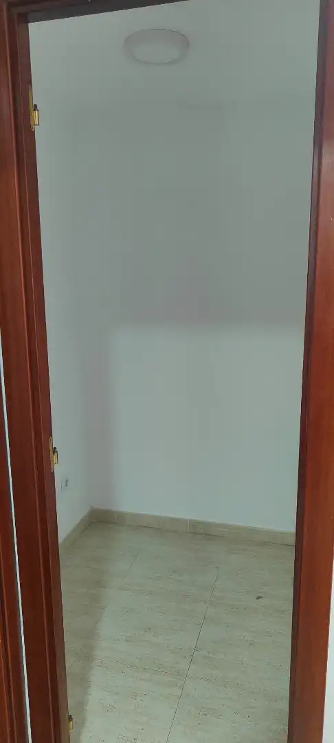 Adossat amb jardí en venda a Segur de Calafell, imagen 9