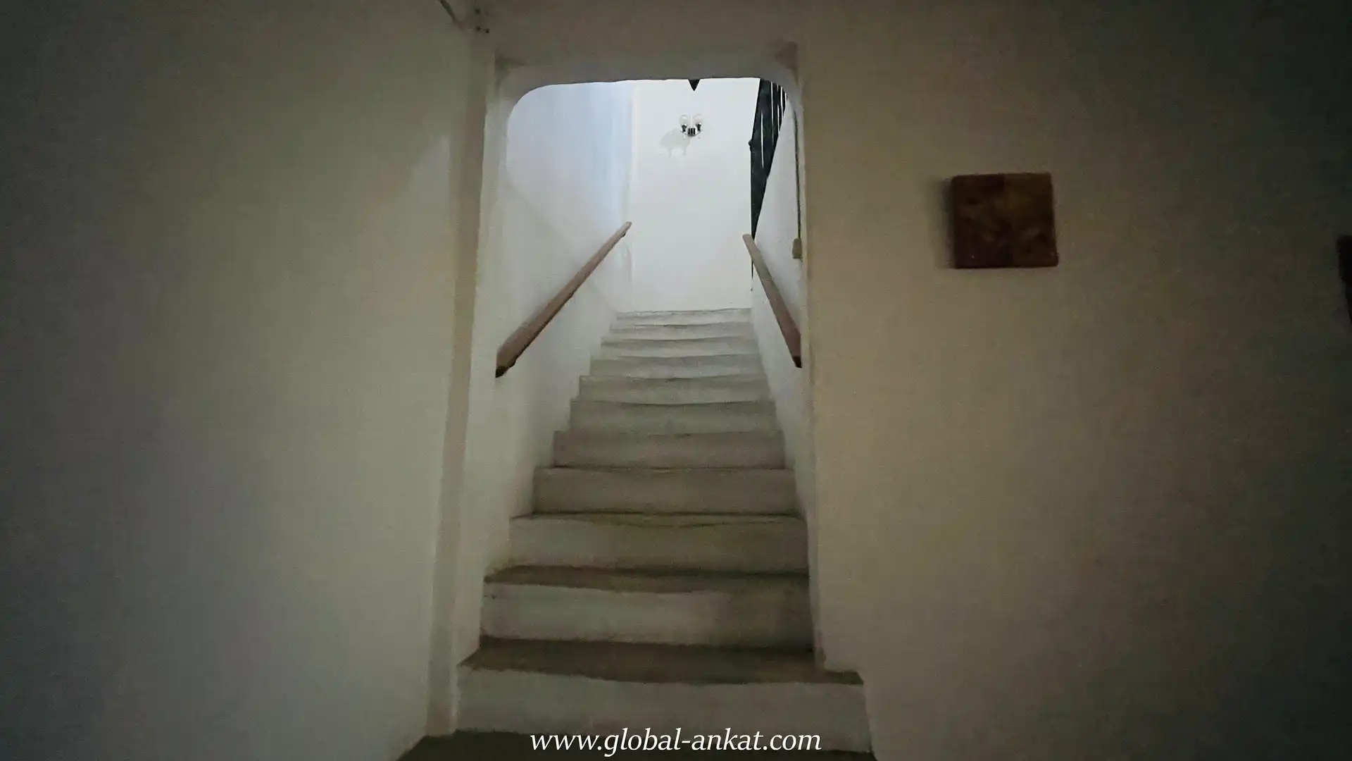 Adossat en venda a Felanitx Poble, imagen 15