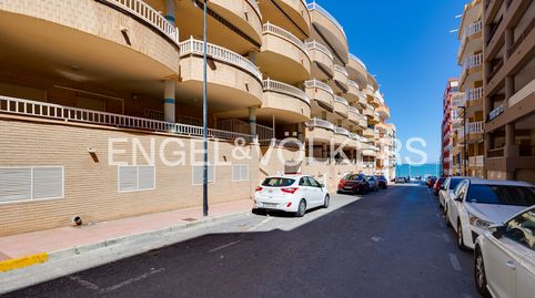 Foto 4 de Ático en venta en Guardamar Playa, Guardamar del Segura