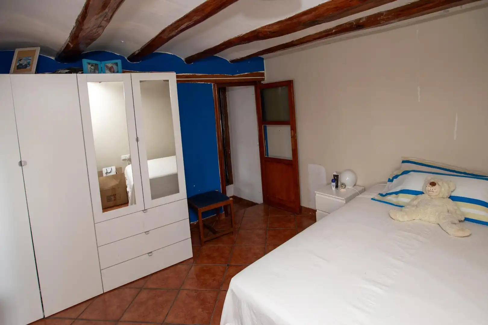 Maison avec terrasse à vendre à Centro, imagen 24