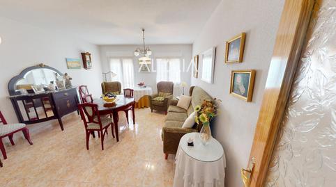 Photo 4 of Flat for sale in Calle San Benito, Huete, Cuenca
