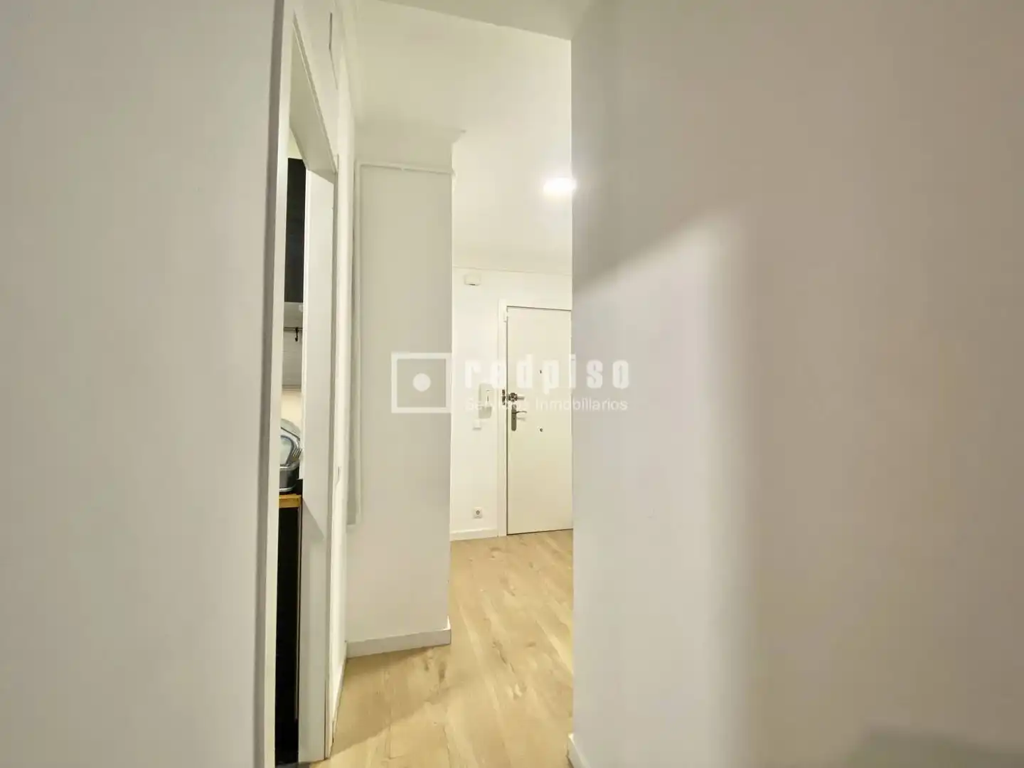 Flat for sale in Barcelona