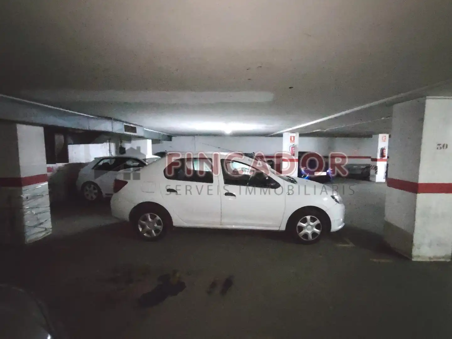 Appartamento con terrazza in vendita a Carretera de Collblanc, imagen 33