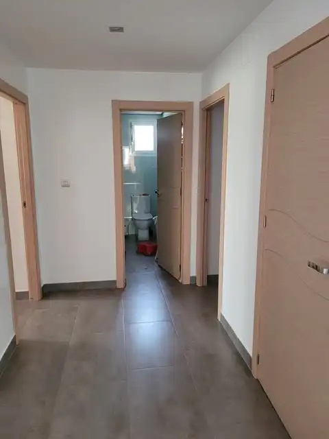 Casa o xalet en venda en Alicante / Alacant amb Aire condicionat, Calefacció i Piscina