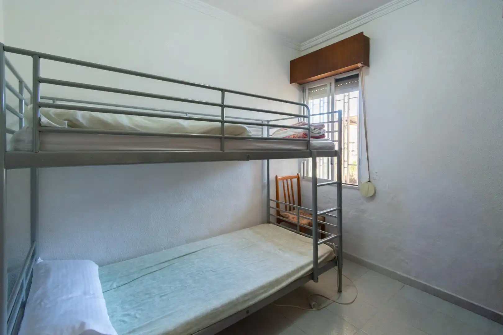 Habitación de Casa o chalet en venta en Cartagena