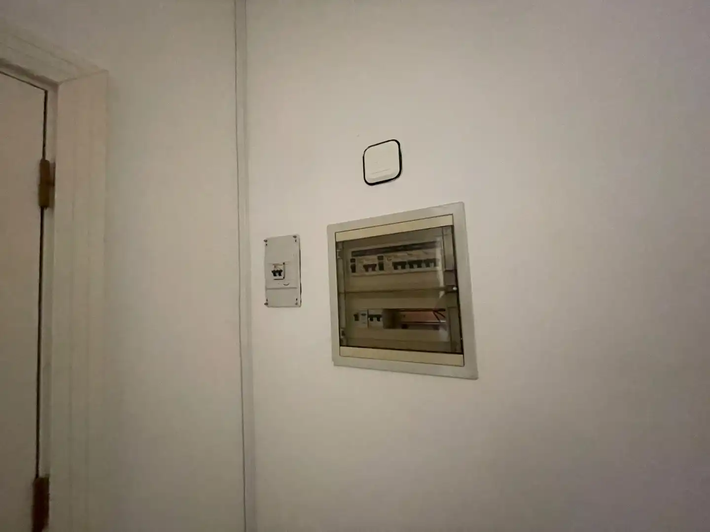 Oficina en venta en Telde