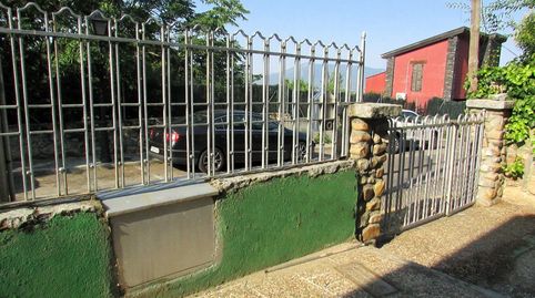 CHALET PAREADO CON PRECIOSAS VISTA JUNTO AL PARQUE NATURAL, imatge 3