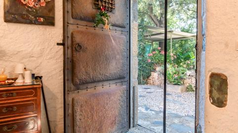 Foto 4 de Casa o xalet en venda a Navata, Girona