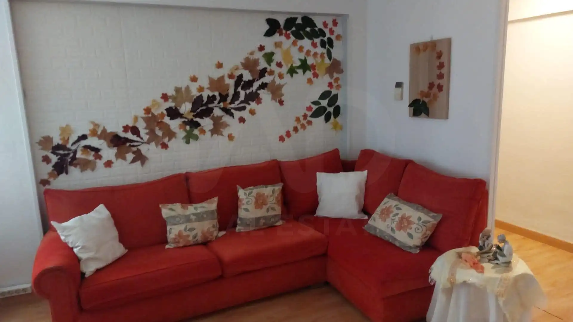 Wohnung zum Verkauf in Carabanchel, imagen 5