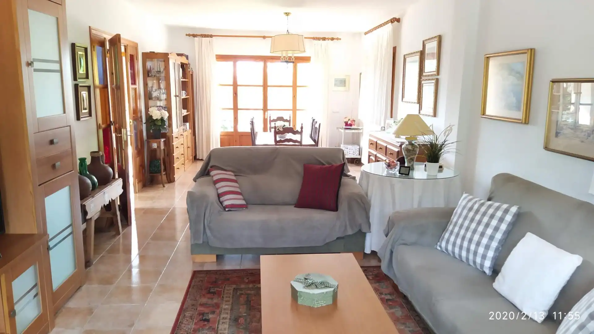 Landhaus zum Verkauf in Sa Pobla, imagen 8
