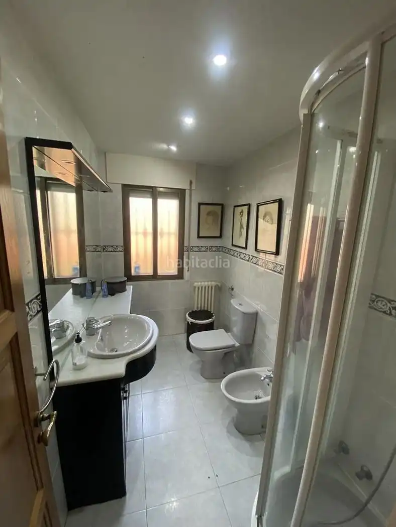House for sale in Calle de los Siete Picos 28, imagen 23