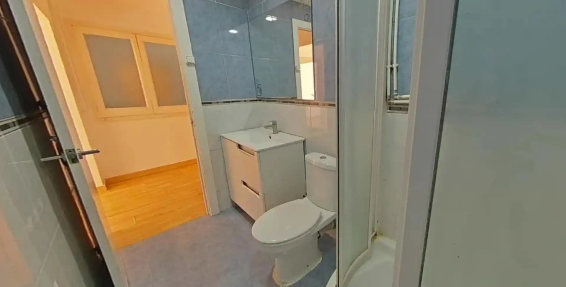 Appartamento in vendita a Calle Gaieta Vinzia, imagen 14