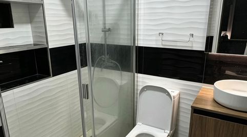 Piso en venta en Calle Pablo Picasso, imatge 5