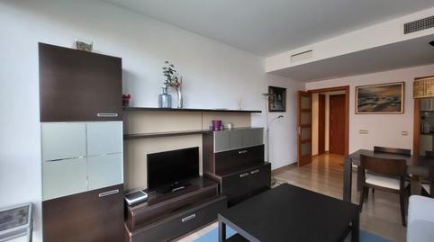 Photo 4 of Flat for sale in Antoni de Capmany, El Poble Sec - Parc de Montjuïc, Barcelona