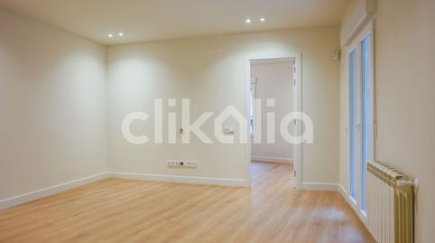 Foto 5 de Piso en venta en Delicias,  Madrid Capital