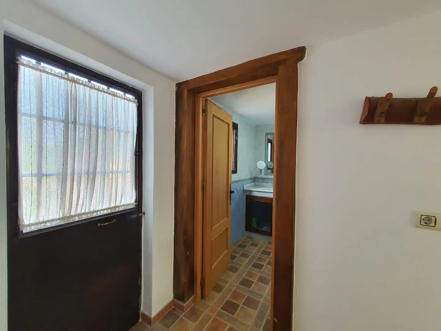 Casa o chalet en venta en Chipiona con Aire acondicionado, Jardín privado y Terraza