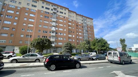 Foto 2 de Pis en venda a Acea de Ama - O Burgo, Culleredo