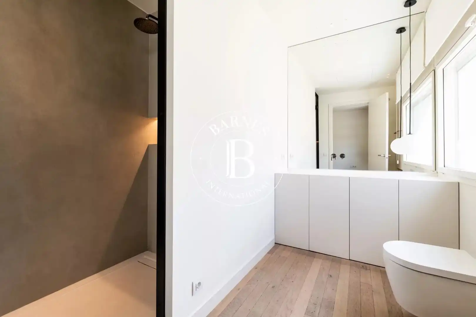 Appartement avec ascenseur à vendre à Chamartín, imagen 31