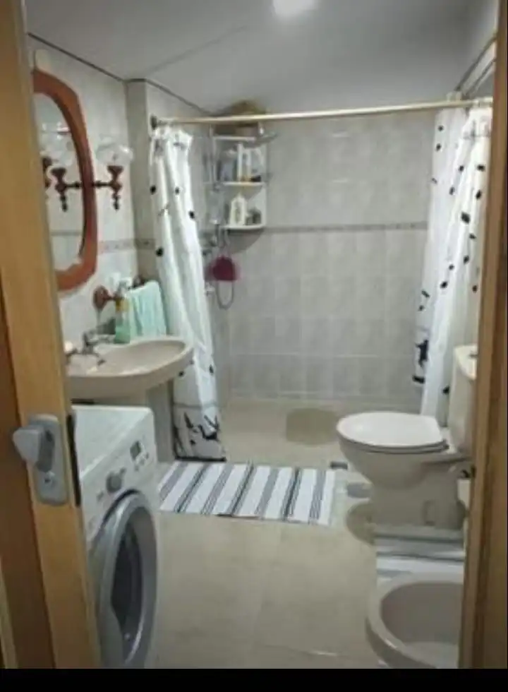 House for sale in El Lago, imagen 9