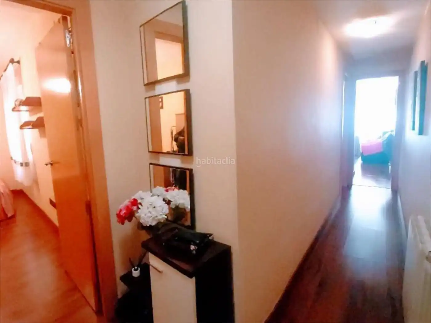 Piso con ascensor en venta en Calle Ángel Ganivet 2D, imagen 7