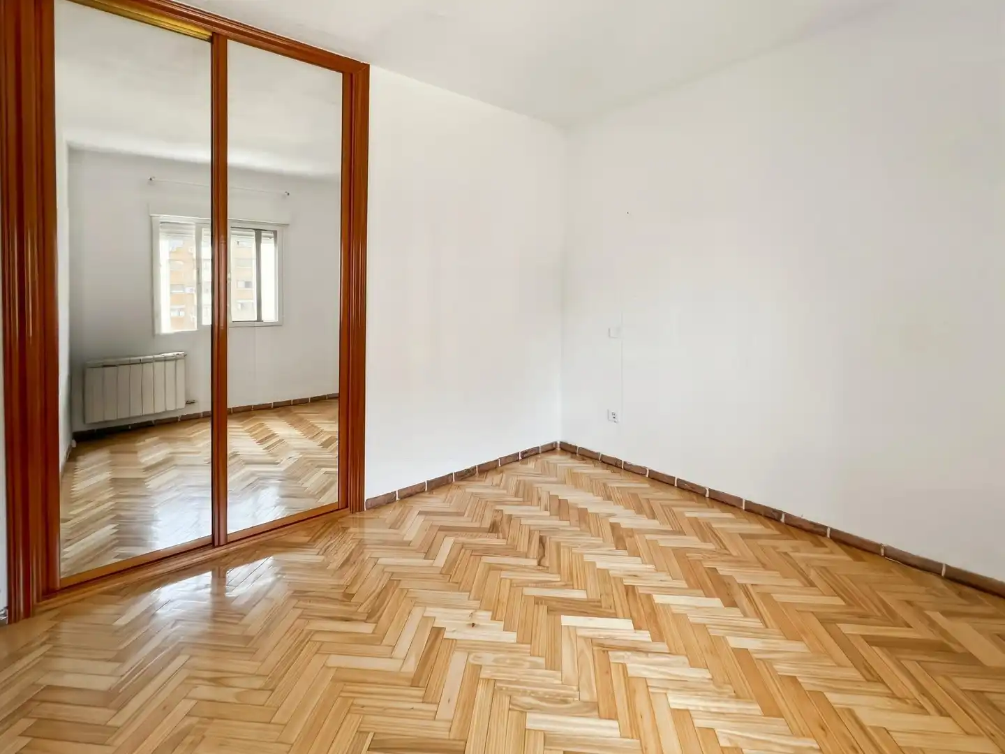 Appartement avec ascenseur à vendre à Calle JOSE BERGAMIN, imagen 18