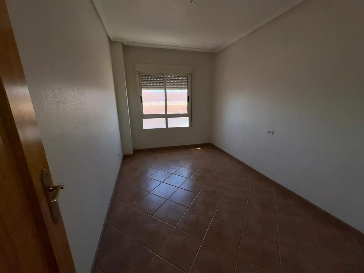 Schlafzimmer von Wohnungen zum Verkauf in Almoradí