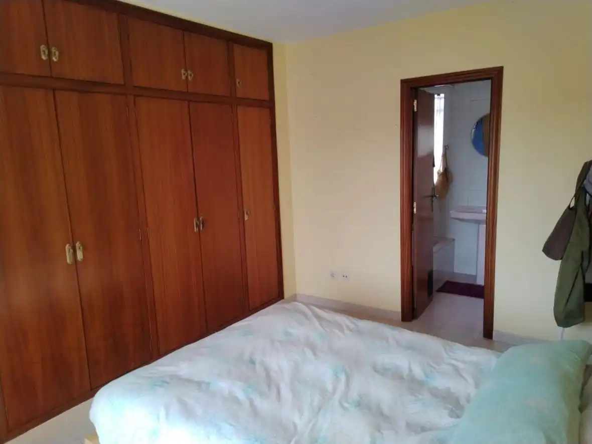 Detached house with pool for sale in Carrer Els Oms, imagen 23