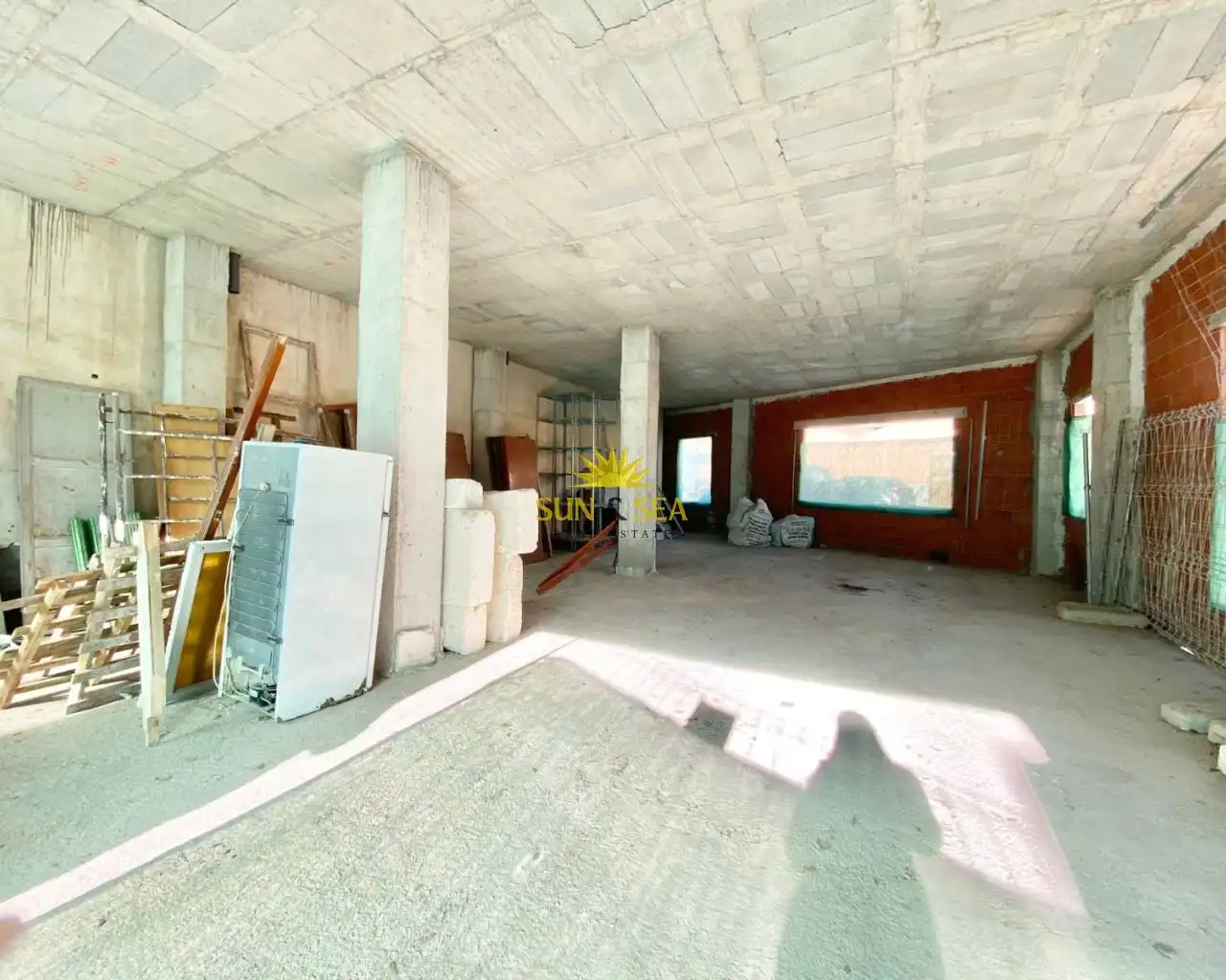 Business premises to rent in Albatera, imagen 7