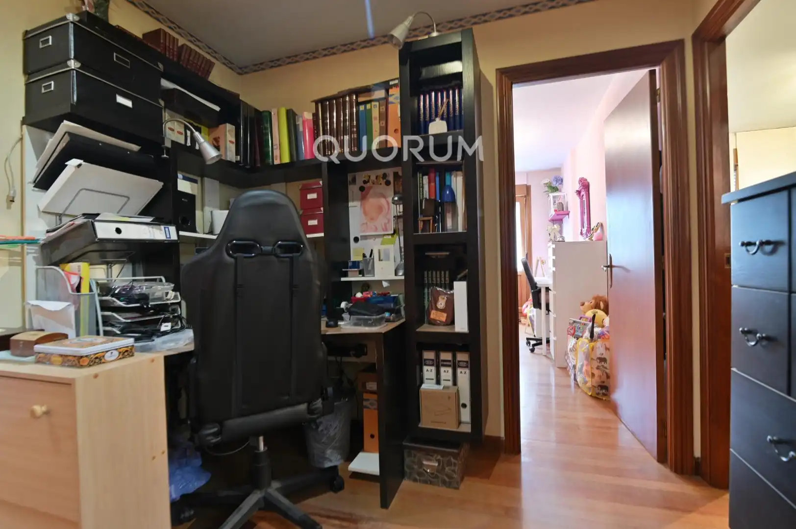 Wohnung mit Aufzug zum Verkauf in Usansolo, imagen 19