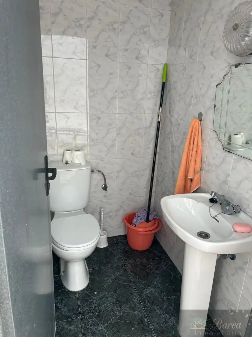 Casa con terraza en venta en Rute, imagen 15