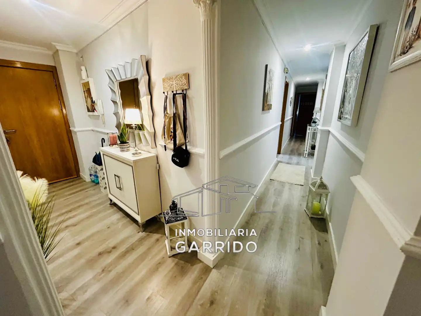 Flat for sale in Úbeda  with Air Conditioner, Storage room and Furnished