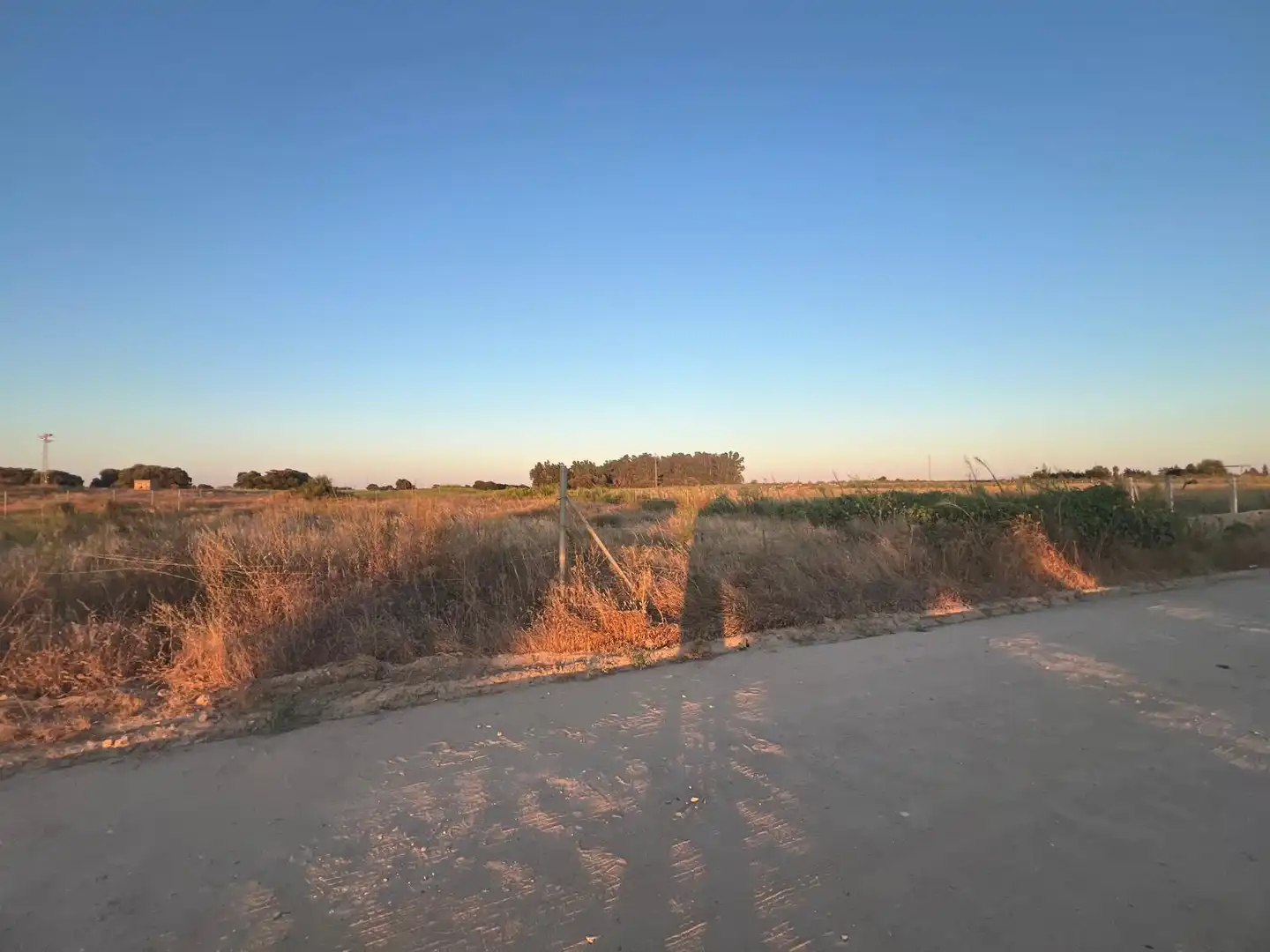 Terreny rústic en venda a Pedanías Norte, imagen 17