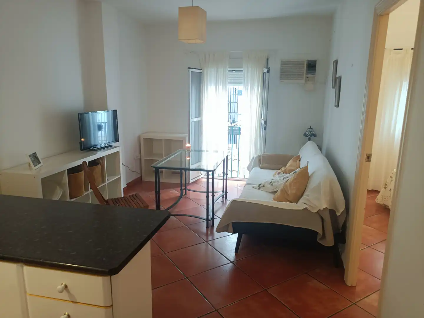Apartament en venda a Centro, imagen 3