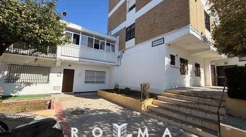 Foto 3 de Dúplex en venda a Centro - Doña Mercedes, Dos Hermanas