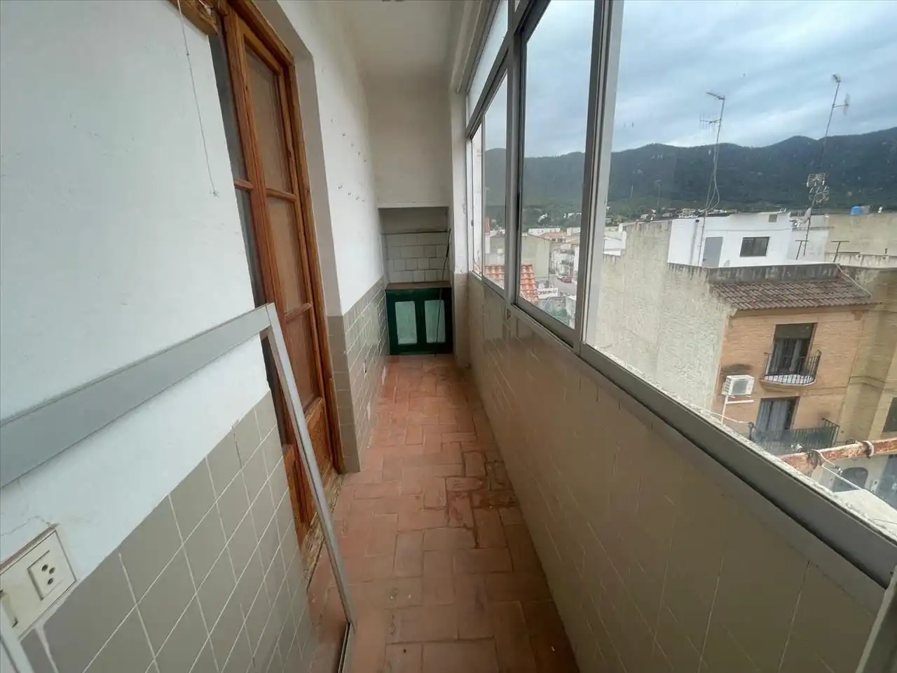 Pis en venda a Artana, imagen 2