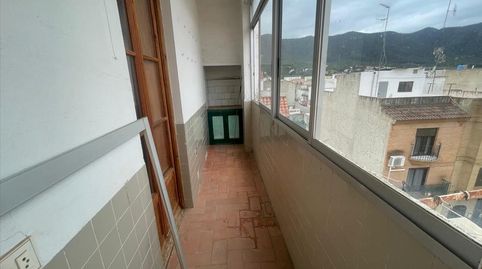 Piso en venta en Artana, 3 dormitorios., imatge 2
