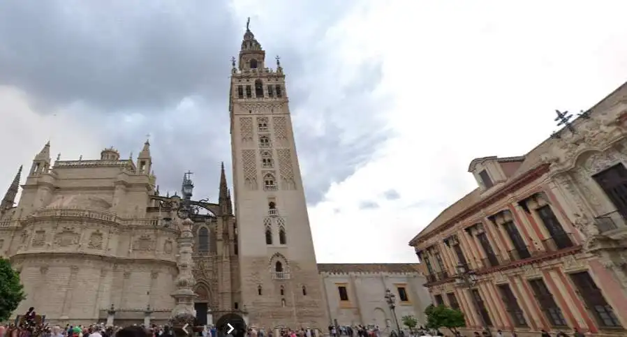 Immobles singulars en venda a Casco Antiguo