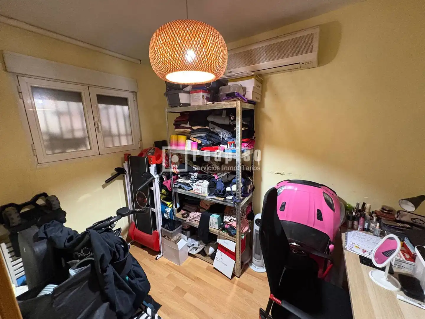 Flat with lift for sale in de Villajoyosa, imagen 12