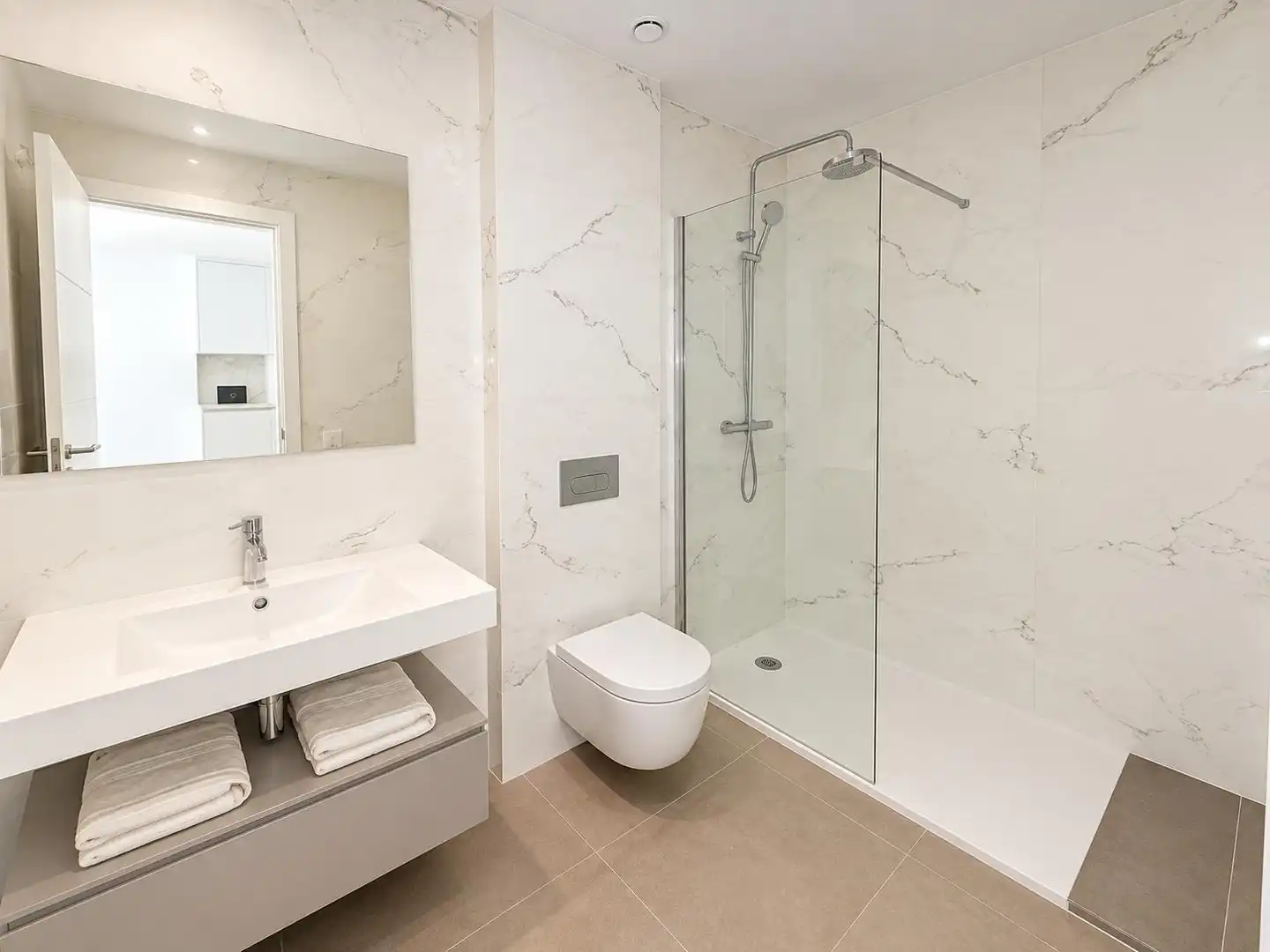Wohnung mit Pool zum Verkauf in Calle Martínez Catena 9, imagen 20