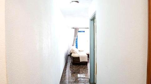 Photo 5 of Flat for sale in De la Constitución, 5, Casco Urbano, Adeje