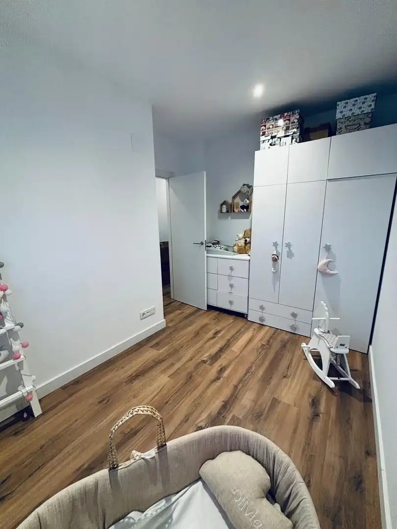 Casa adosada en venta en Castellet i la Gornal con Aire acondicionado, Calefacción y Piscina