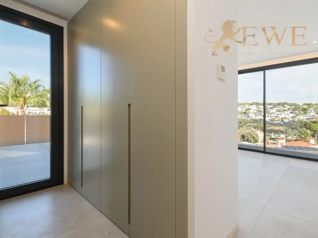 Casa in vendita a Avenida Marina La, imagen 36