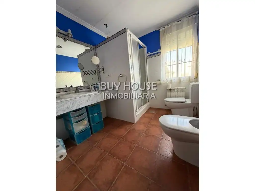 Villa à vendre à Olías del Rey, imagen 13