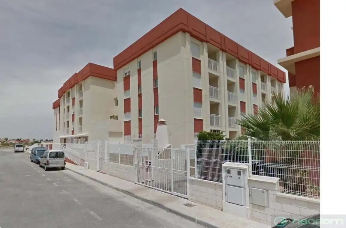 Àtic en venda a Orihuela Costa, imagen 2
