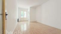 Living room of Flat for sale in  Barcelona Capital  with Heating and Terrace