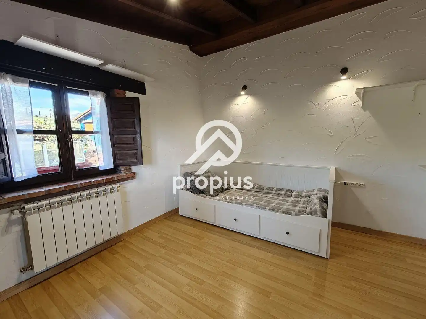 Detached house for sale in N/A, imagen 37