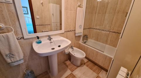Photo 4 of House or chalet for sale in Argujillo, Zamora