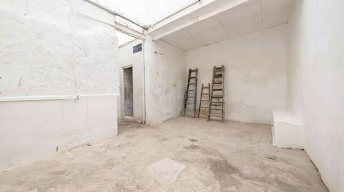 Foto 4 de Casa o xalet en venda a Calle Roger de Llúria, Plaza Donoso Cortés - Avenida Magdalena, Castellón de la Plana / Castelló de la Plana