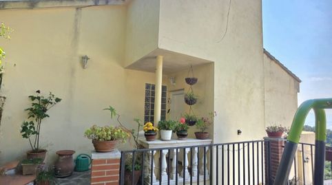 Foto 4 von Haus oder Chalet zum Verkauf in Sant Fost de Campsentelles, Barcelona